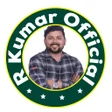Icon of program: R Kumar Official