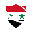Icono de programa: vpn syria-get free Syria …