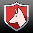Icon of program: Cerberus: Private Data Pr…