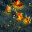 Icon of program: Throne Rush