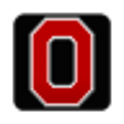 Icono de programa: Buckeye Football Live WP