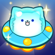 Icon of program: Hole Cat