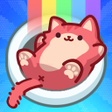 Icon of program: Hole Cat