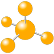 Icon of program: KIOSK Enterprise