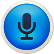 Icon of program: Simple Voice Recorder