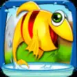 Icon of program: A Fish-Tank Freedom - Res…