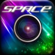 Icon of program: PhotoJus Space FX - Light…
