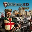 Icon of program: Stronghold Crusader HD Pa…