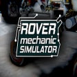 Icon of program: Rover Mechanic Simulator