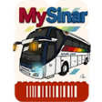 Icon of program: My Sinar Jaya