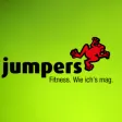 Icon of program: Jumpers Fitness