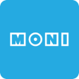 Icon of program: MONi TopUp