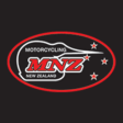 Icon of program: Motorcycling NZ App