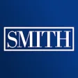 Icon of program: Smith: Order Management