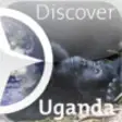 Icon of program: Discover Uganda