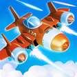 Icono de programa: Vulcan Rotor