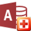 Recovery Toolbox for Access icon
