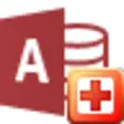 Icon of program: Recovery Toolbox for Acce…