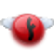 Icon of program: BullrushSoft SWFPixie