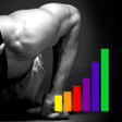 Icono de programa: Push Ups counter