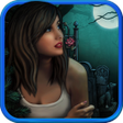 Icono de programa: Mystery of the House