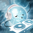 Dota 2 Hero Voice Quiz icon