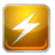 Icono de programa: A-PDF Wav to MP3