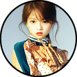 Icono de programa: Baby Filter Face Camera :…