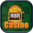 Icon of program: Jackpot Joy Old Vegas Mac…