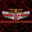 Icon of program: Red Alert 2: Apocalypse R…