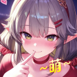 Icon of program: アストラルメイドン