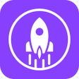Icon of program: Scour Junk