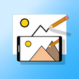 Icon of program: Trace Anything