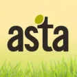 Icon of program: ASTA Events