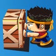 Icon of program: Classic Sokoban - deluxe,…