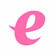 Icon of program: Easyflirt