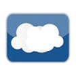 Icon of program: Dealership Tracking by Ni…