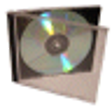 Icon of program: CdCoverCreator