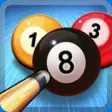 Icon of program: 8 Ball - Pool - Billiard …