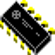 Simulator2003 icon