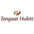 Icon of program: TongaatHulett