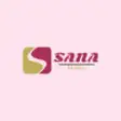 Icon of program: SanaFone