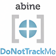 Icono de programa: DoNotTrackMe for Chrome