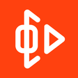 Icon of program: Xiami Music