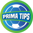 Icono de programa: Football Predictions Prim…