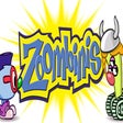 Icon of program: Zoombinis