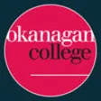Icon of program: Okanagan College