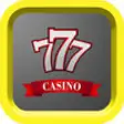 Icon of program: My BIG Slots Casino Vegas
