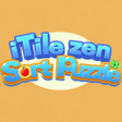Icon of program: iTileZen Sort