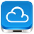 TripMate icon